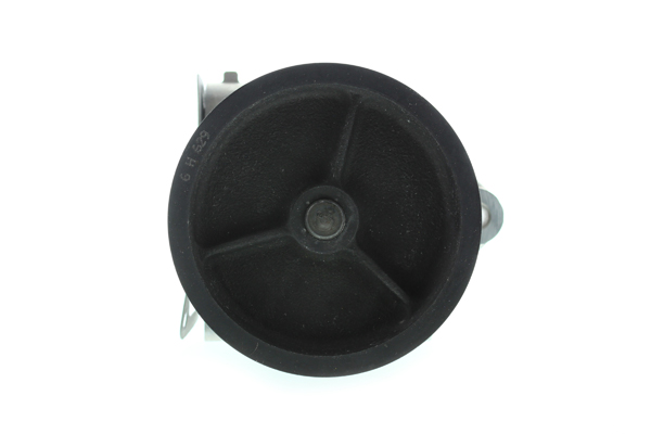 Vodné čerpadlo, chladenie motora AISIN